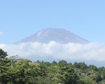 【更新】富士山周辺観光マップ。車で行くおすすめスポットを紹介！スマホ画面対応(Android, iPhone)
