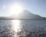 車で行ける冬の富士山ビュースポット 山中湖・河口湖周辺 おすすめ5選