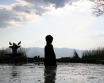北海道屈斜路湖を見ながら入れる露天風呂！おすすめは和琴温泉、コタン温泉、池ノ湯温泉