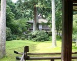 京都 大原周辺（三千院、寂光院、宝泉院、勝林院、来迎院）おすすめ観光スポットと写真