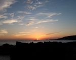 登山しない屋久島観光。山と海と夕陽の絶景が楽しめるおすすめスポット！