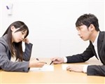 日系と外資系企業で違うメンター制度　新入社員研修内容と評価方法に大きな違いが！