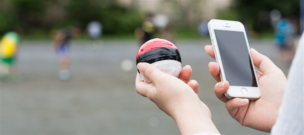 ポケモンgo Pokemon Go Iphone 5の100mb制限でダウンロードできない 再起動も反応なし これくらいブログ