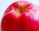 朝リンゴを１年間試してみた。食物繊維でお通じが良くなる効果があった！