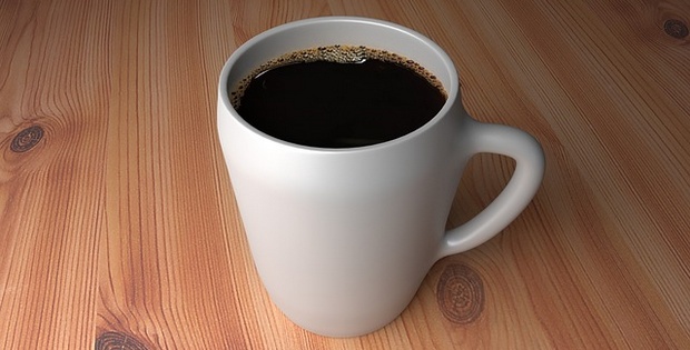 アメリカホテルでコーヒーとミルクの種類が多いのでおすすめを紹介 これくらいブログ