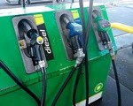 オーストラリア ガソリンの値段と種類。e10？unleaded？どれを入れればいいの？