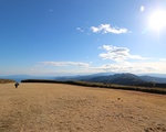 360度パノラマ景色と富士山！箱根十国峠ケーブルカーに乗ってみた！