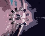 インターステラー Interstellar 2014 映画を勝手にレビュー(評価・感想)