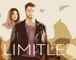 リミットレス Limitless Netflixオリジナルドラマを勝手にレビュー(評価・感想)