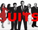 スーツ SUITS シーズン１～７ レビュー(感想・評価)海外ドラマ 途中から見ても大丈夫？