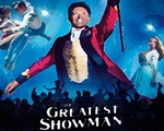 グレイテストショーマン The Greatest Showmanを勝手にレビュー(感想・評価) 映画