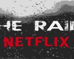 ザ・レイン the rain を勝手にレビュー(感想・評価) Netflixオリジナル海外ドラマ作品